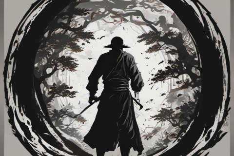 日本古式武術連盟