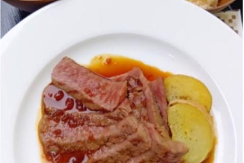 第１回 すこやか食堂マラソン