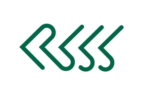 ナチュラルシューストア