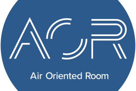 AOR桜宮ゴルフクラブ