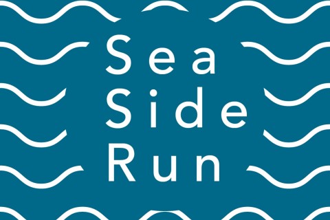 【9/20】Seaside Run in Kanezaki