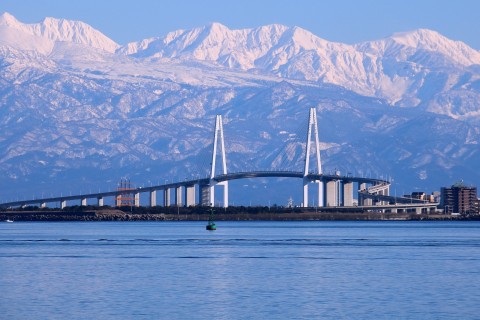 【2025.11.01金沢市開催】富山マラソン2025最良の身体に整えるコンディショニング