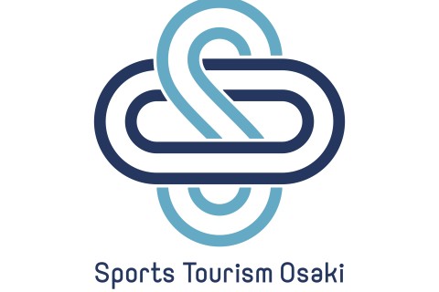 一般社団法人 スポーツ観光おおさき