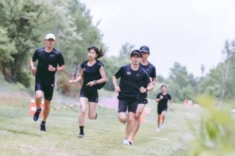 3/21(土)9:00～富山県 陽だまりの湯×PTC☆出張ランセッション