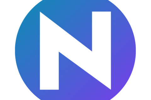 NewMe