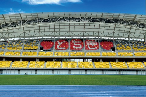 2025宇都宮市親子ふれあい絆マラソン