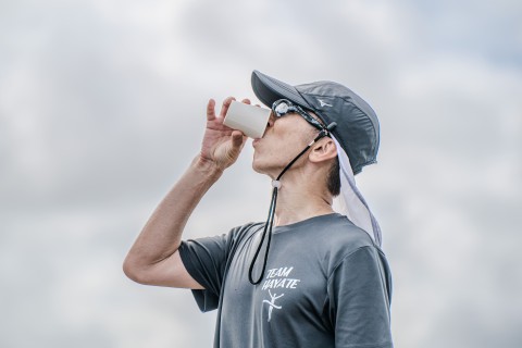 【飛騨高山対策におすすめ】第11回ハヤテCUP