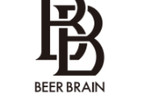 【11/3】Hugge Run ＆ BEERBRAIN by SAYSKY