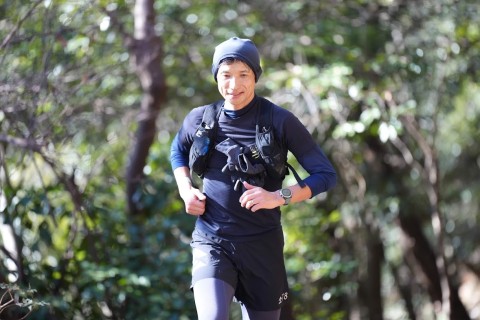 【TENGU100（100k.60k.30k）】