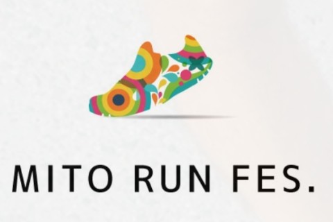 いざ！スポproduce 水戸ランニングフェスティバル in 千波湖　レイトエントリー