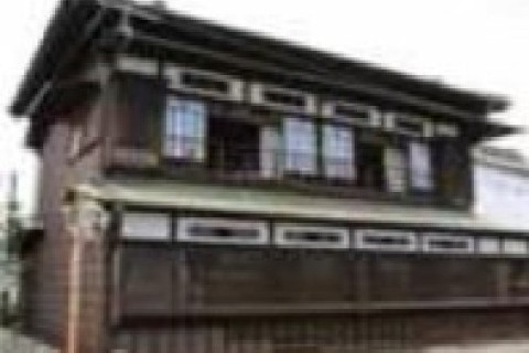 ラン＆ウォークの会10月 桐生マラニック