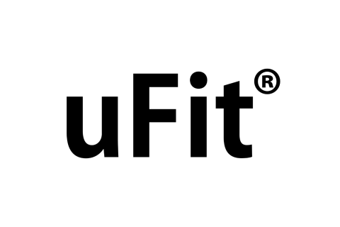 uFit