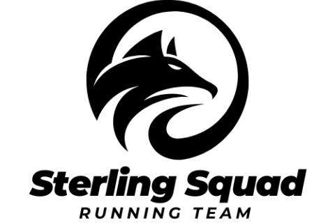 Sterling Squad