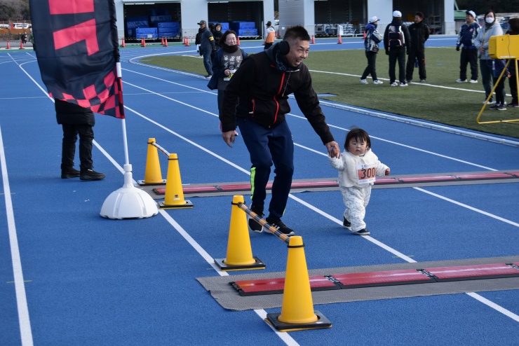 過去の大会の様子