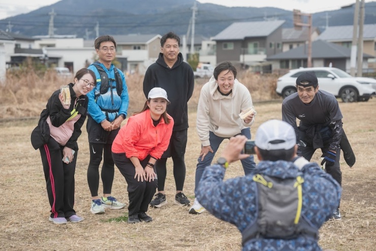 前回開催の様子