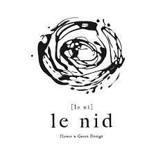 le nid（ルニ）