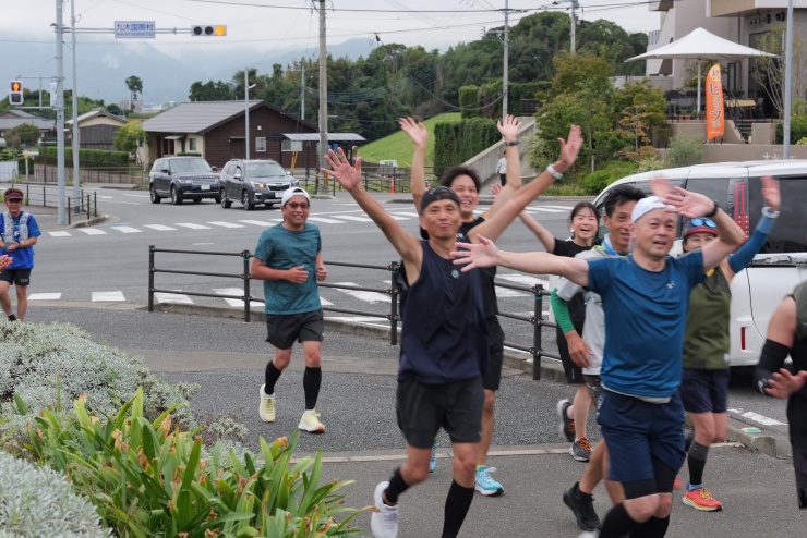 達成感がすごい！