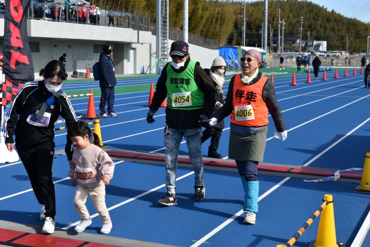 過去の大会の様子