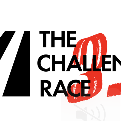 【SUB3.5】THE CHALLENGE RACE SUB3.5 in 2025【日本陸連公認】
