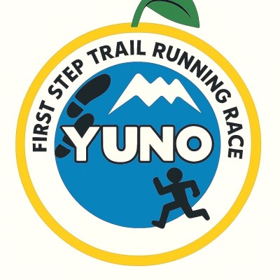 柚野トレイル実行委員会