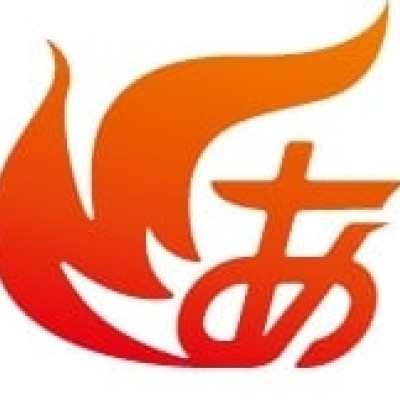 あすたまトライアスロンスクール