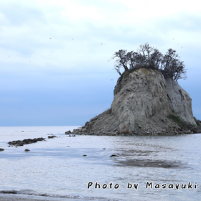 能登ウルトラ合宿in珠洲2026～能登半島最先端のウルトラマラソン合宿～