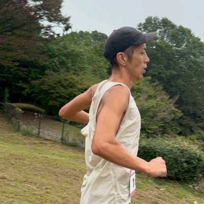 すーさん@sosuuさん