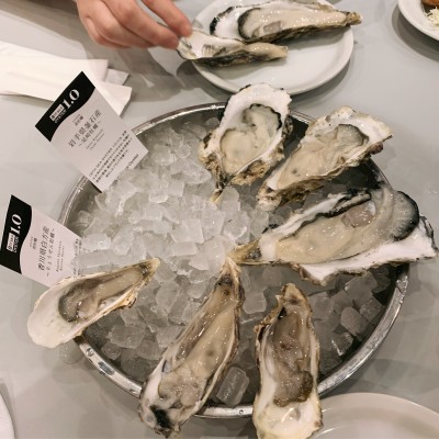 ももち百造さん