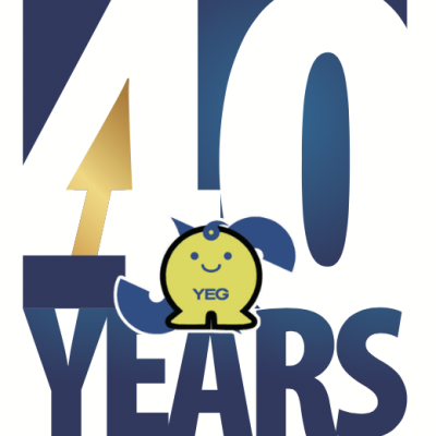 玉島商工会議所青年部