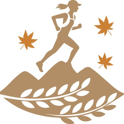 一般社団法人いちのせきニューツーリズム