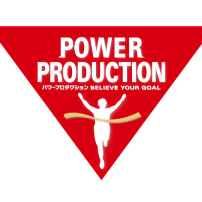 WEBセミナー【てんまやRUN】×《グリコ POWER PRODUCTION》夏トレ質向上編