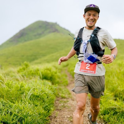 やまかわ　よしとさん