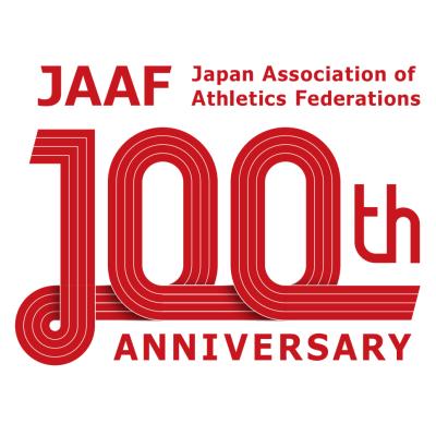 RIKUJOフェスティバル事務局（日本陸上競技連盟）