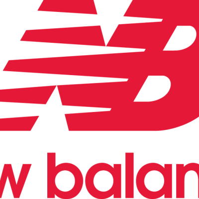 ニューバランス TLH事務局