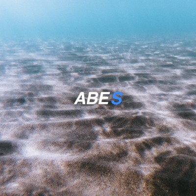 月イチ！アベスイム！〜11月のレッスン〜