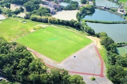 貝塚ドローン練習会＆サバゲーコラボ（産業用、空撮系、点検、FPV、自作機などどれもOK）