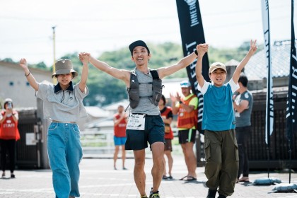 【2026年開催】クマン100