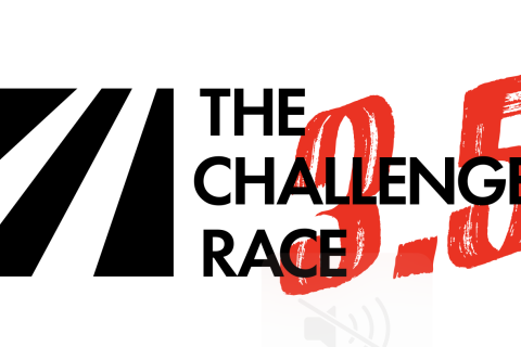 【SUB3.5】THE CHALLENGE RACE SUB3.5 in 2025【日本陸連公認】