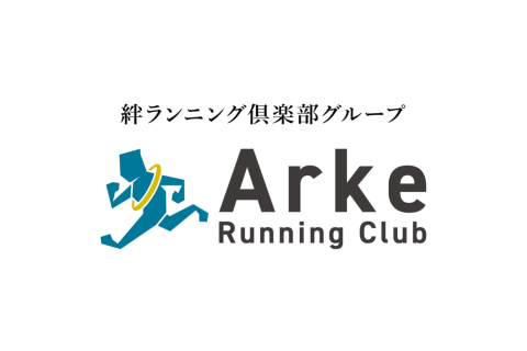 Arke Running Club