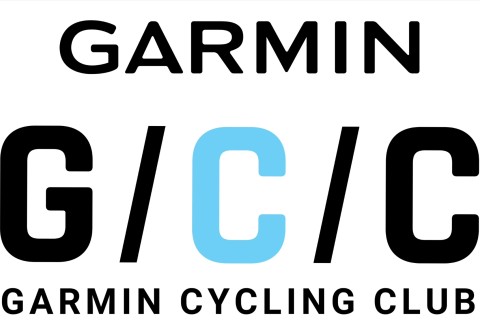 Garmin Cycling Club 使いこなしてる？サイコン編