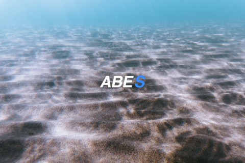 月イチ！アベスイム！〜10月のレッスン〜