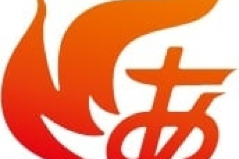 あすたまトライアスロンスクール