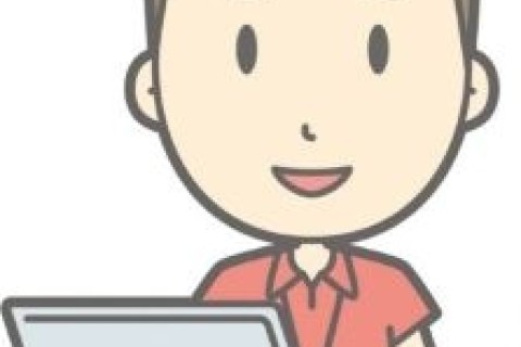 ｅ-Athletes「メールサポート」＜12月度開始＞スタートアップ会員募集！