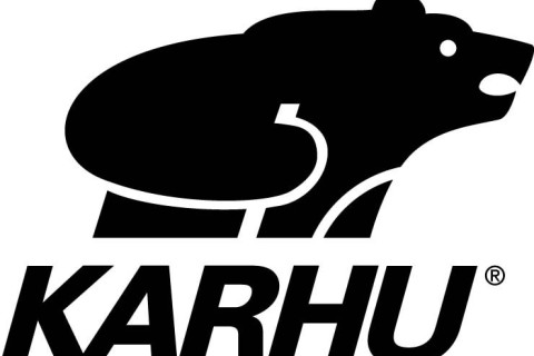 第11回タビオランニングクラブ練習会800m×6～8in皇居【ビジター専用ページ】