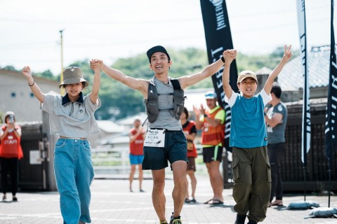 【2026年開催】クマン100