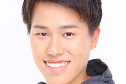 SUI RUN &MUSIC presents by PHIARO