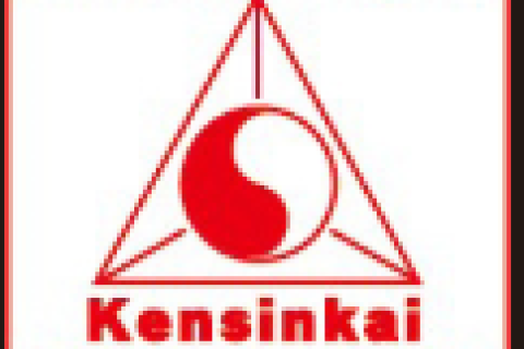 骨法護身（心）術　体験会