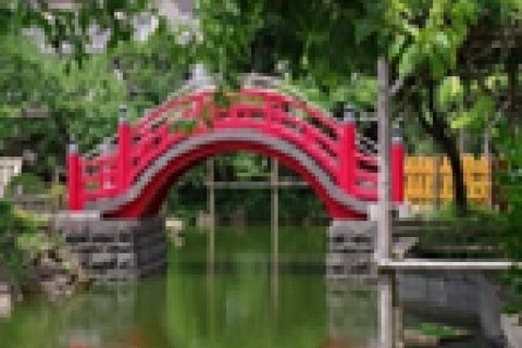 ラン＆ウォークの会　年末特別講演+マラニック+忘年会