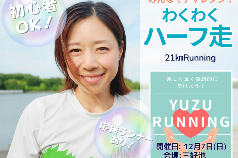 ミルミル＊画像をご覧ください。 日本正規品 ミルウォーキー M18 FUEL 変速ハンドグラインダー