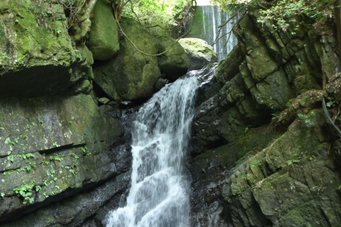 岸和田タイムスリップロゲ・戦国ミッション攻略せよ